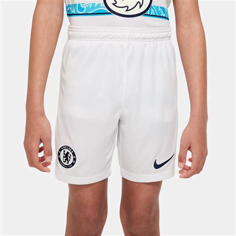 where can i find high-quality chelsea shorts